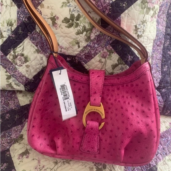 Smiley_Styles Live show Flyer - Picture 7 of 17